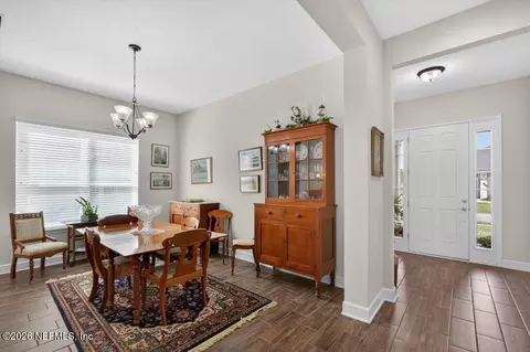 Other - 65 Daniel Creek Ct, Saint Augustine, FL 32095 photo 12 of 19