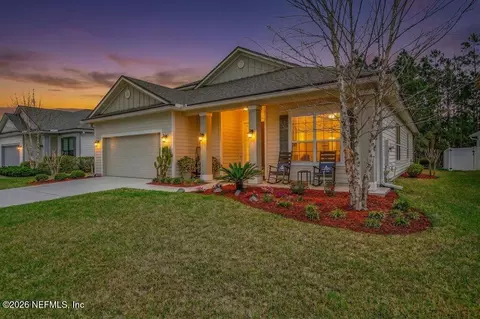 65 Daniel Creek Ct, Saint Augustine, FL 32095