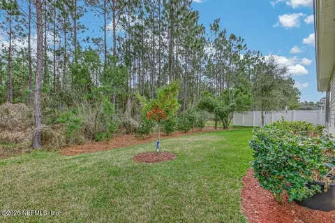 Exterior - 65 Daniel Creek Ct, Saint Augustine, FL 32095 photo 8 of 12