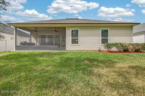 Other - 65 Daniel Creek Ct, Saint Augustine, FL 32095 photo 18 of 19