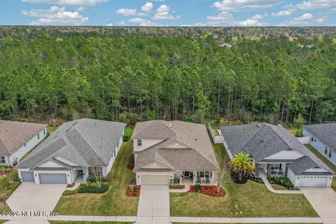 View/Area - 65 Daniel Creek Ct, Saint Augustine, FL 32095 photo 1 of 9