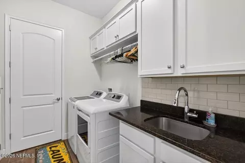 Other - 65 Daniel Creek Ct, Saint Augustine, FL 32095 photo 14 of 19