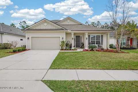 Other - 65 Daniel Creek Ct, Saint Augustine, FL 32095 photo 2 of 19