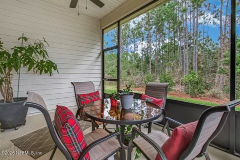 Exterior - 65 Daniel Creek Ct, Saint Augustine, FL 32095 photo 1 of 12