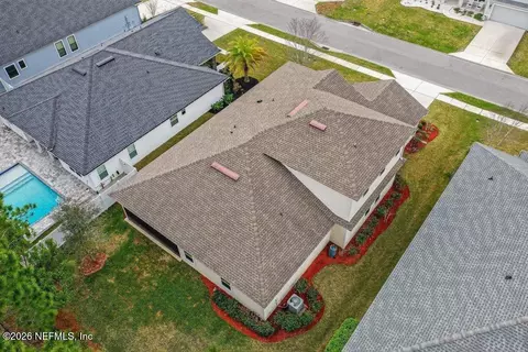 View/Area - 65 Daniel Creek Ct, Saint Augustine, FL 32095 photo 3 of 9
