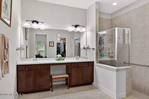 Bath - 65 Daniel Creek Ct, Saint Augustine, FL 32095 photo 1 of 3