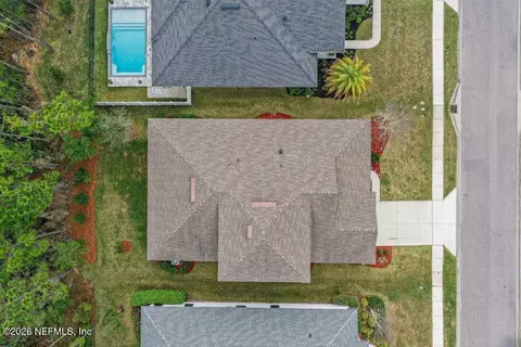 View/Area - 65 Daniel Creek Ct, Saint Augustine, FL 32095 photo 2 of 9