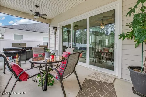Exterior - 65 Daniel Creek Ct, Saint Augustine, FL 32095 photo 2 of 12