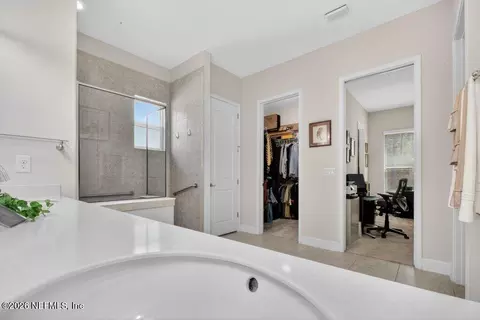 Entry Way - 65 Daniel Creek Ct, Saint Augustine, FL 32095 photo 4 of 8