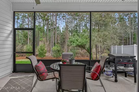 Exterior - 65 Daniel Creek Ct, Saint Augustine, FL 32095 photo 3 of 12
