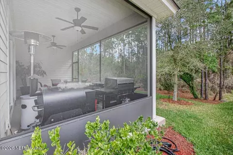 Exterior - 65 Daniel Creek Ct, Saint Augustine, FL 32095 photo 5 of 12