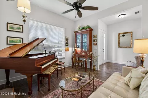 Other - 65 Daniel Creek Ct, Saint Augustine, FL 32095 photo 11 of 19