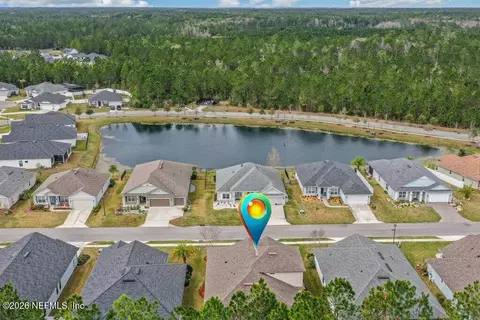View/Area - 65 Daniel Creek Ct, Saint Augustine, FL 32095 photo 7 of 9