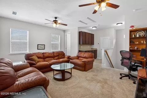 Other - 65 Daniel Creek Ct, Saint Augustine, FL 32095 photo 17 of 19