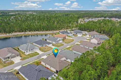 View/Area - 65 Daniel Creek Ct, Saint Augustine, FL 32095 photo 6 of 9