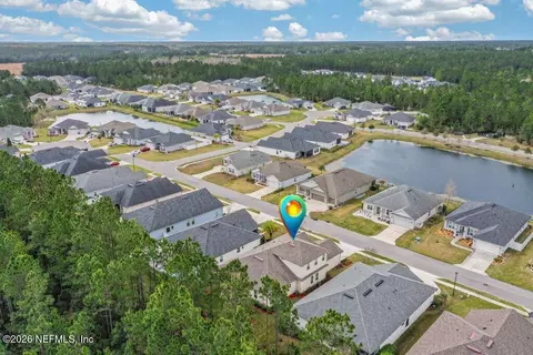 View/Area - 65 Daniel Creek Ct, Saint Augustine, FL 32095 photo 8 of 9