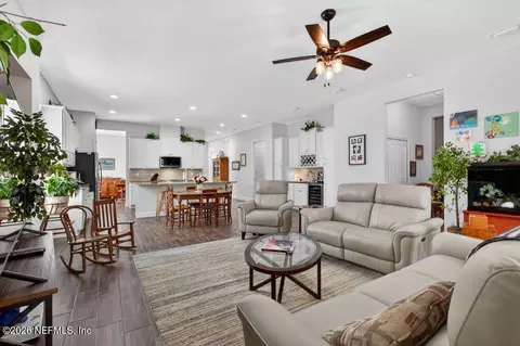 Other - 65 Daniel Creek Ct, Saint Augustine, FL 32095 photo 8 of 19