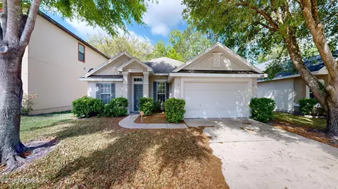 2234 Cherokee Cove Trl, Jacksonville, FL 32221