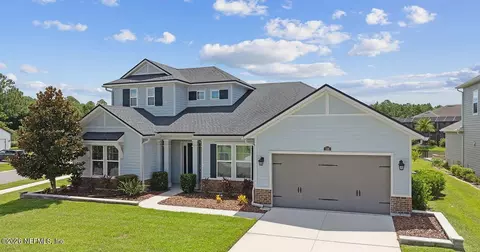 136 Arella Way, Saint Johns, FL 32259