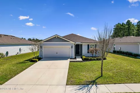 222 Woodgate Dr, Ponte Vedra, FL 32081