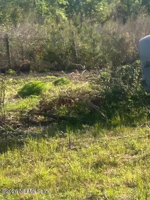 001 751, Jasper, FL 32052 photo 4