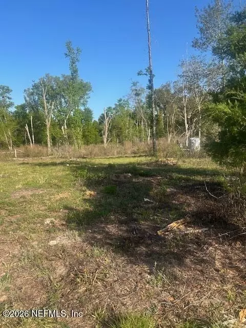 001 751, Jasper, FL 32052 photo 2