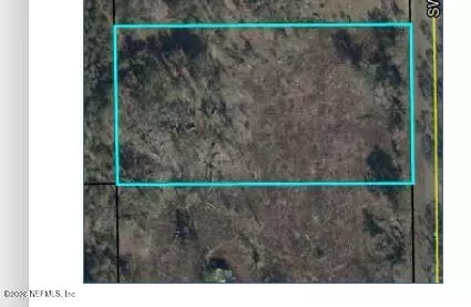 001 751, Jasper, FL 32052