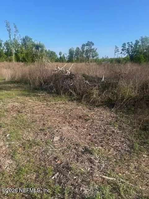 001 751, Jasper, FL 32052 photo 3