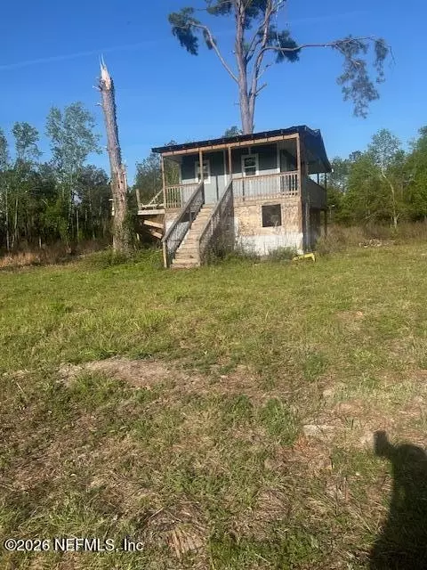 001 751, Jasper, FL 32052 photo 5