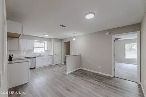 Other - 67104 Elnora Ln, Yulee, FL 32097 photo 5 of 9