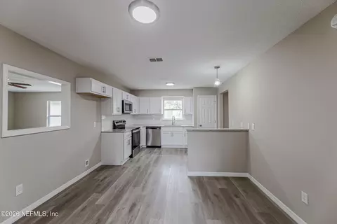 Other - 67104 Elnora Ln, Yulee, FL 32097 photo 4 of 9