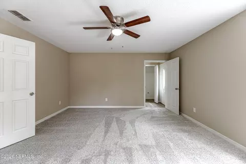 Other - 67104 Elnora Ln, Yulee, FL 32097 photo 7 of 9