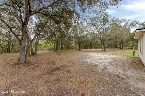 Exterior - 67104 Elnora Ln, Yulee, FL 32097 photo 2 of 4