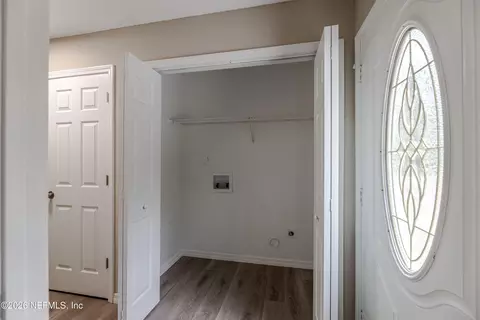 Other - 67104 Elnora Ln, Yulee, FL 32097 photo 6 of 9