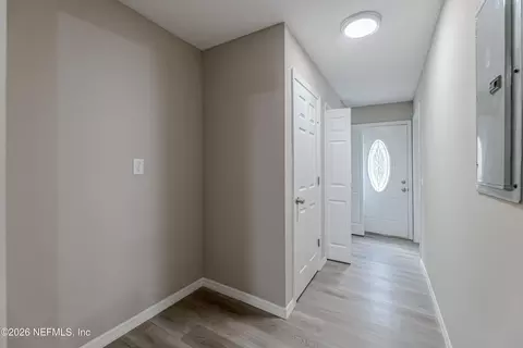 Entry Way - 67104 Elnora Ln, Yulee, FL 32097 photo 2 of 2