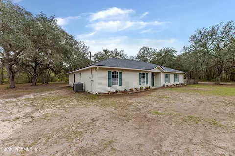 Other - 67104 Elnora Ln, Yulee, FL 32097 photo 3 of 9