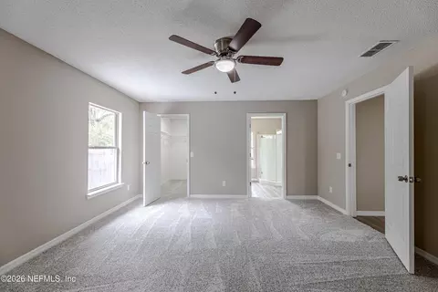 Other - 67104 Elnora Ln, Yulee, FL 32097 photo 8 of 9