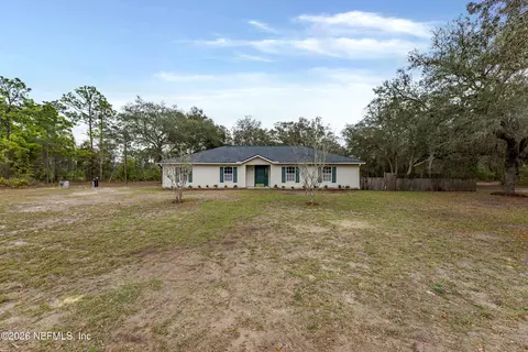 Other - 67104 Elnora Ln, Yulee, FL 32097 photo 2 of 9