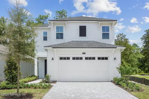 244 Oakmoss Dr, Saint Johns, FL 32259
