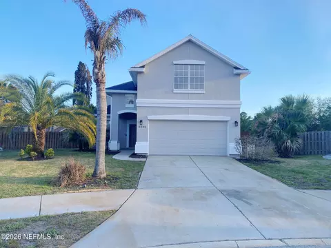 3095 Aaron Cove Ct, Jacksonville, FL 32224