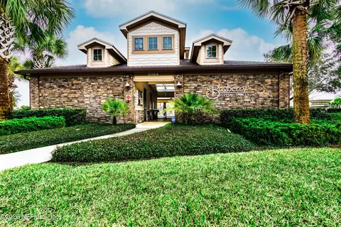 7018 Butterfield Ct, Jacksonville, FL 32258