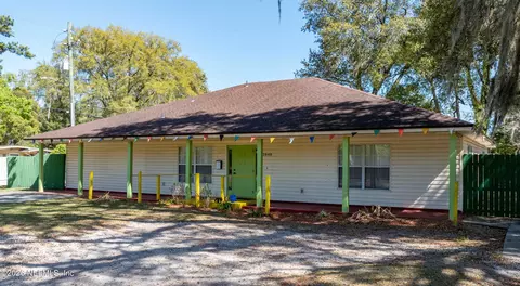 2848 Edgewood Ave W, Jacksonville, FL 32209