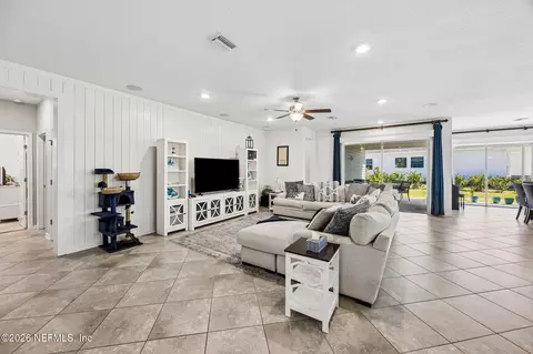 Other - 66 Windley Dr, Saint Augustine, FL 32092 photo 2 of 18