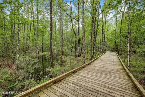 Other - 66 Windley Dr, Saint Augustine, FL 32092 photo 14 of 18