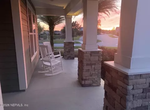 Exterior - 66 Windley Dr, Saint Augustine, FL 32092 photo 10 of 20