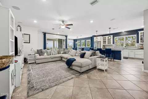 Other - 66 Windley Dr, Saint Augustine, FL 32092 photo 1 of 18