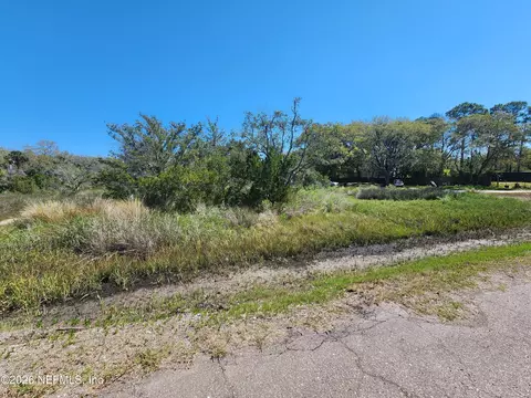 0 Shellcracker Rd, Jacksonville, FL 32226 photo 2