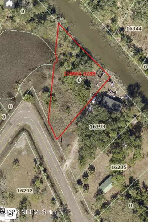 0 Shellcracker Rd, Jacksonville, FL 32226 photo 10