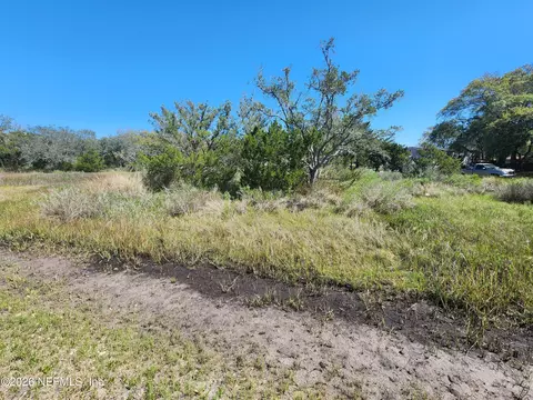 0 Shellcracker Rd, Jacksonville, FL 32226 photo 8