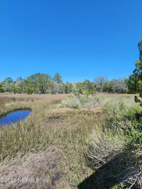 0 Shellcracker Rd, Jacksonville, FL 32226 photo 5